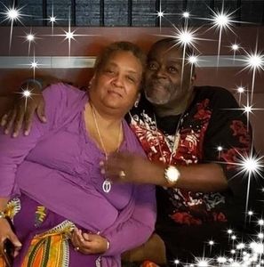 Meet your Posher, Simon